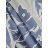 12252948 JPRBLAPALMA RESORT SHIRT S/S SN