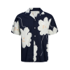 12252948 JPRBLAPALMA RESORT SHIRT S/S SN