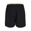 12253066 JPSTFIJI JJSWIM WB NEON LY