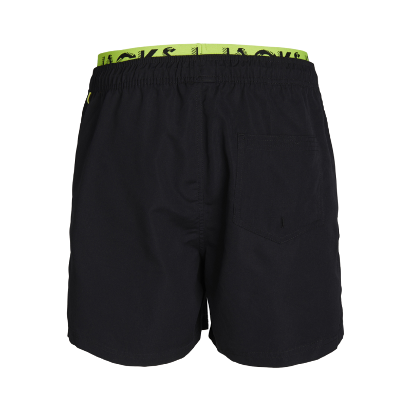 12253066 JPSTFIJI JJSWIM WB NEON LY
