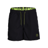 12253066 JPSTFIJI JJSWIM WB NEON LY