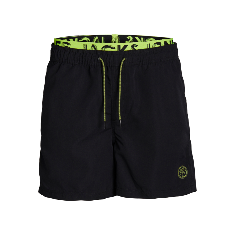 12253066 JPSTFIJI JJSWIM WB NEON LY