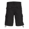 12253122 JPSTCOLE JJTUCKER CARGO SHORT