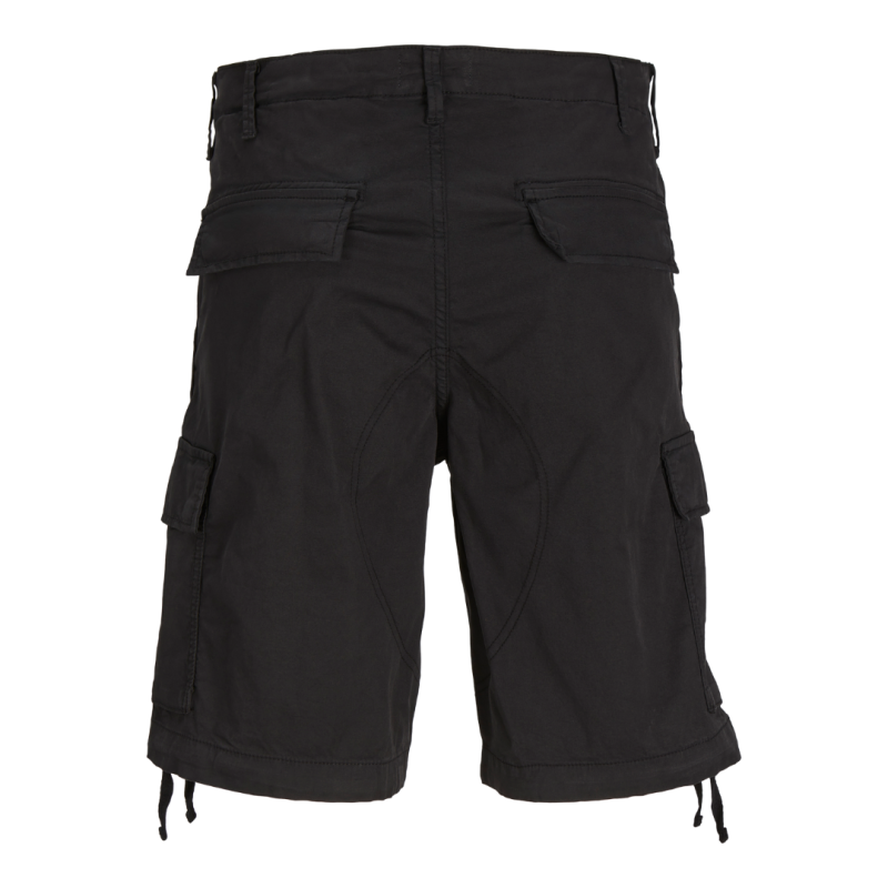 12253122 JPSTCOLE JJTUCKER CARGO SHORT