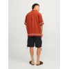 12253122 JPSTCOLE JJTUCKER CARGO SHORT