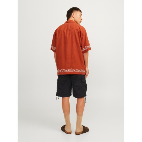 12253122 JPSTCOLE JJTUCKER CARGO SHORT
