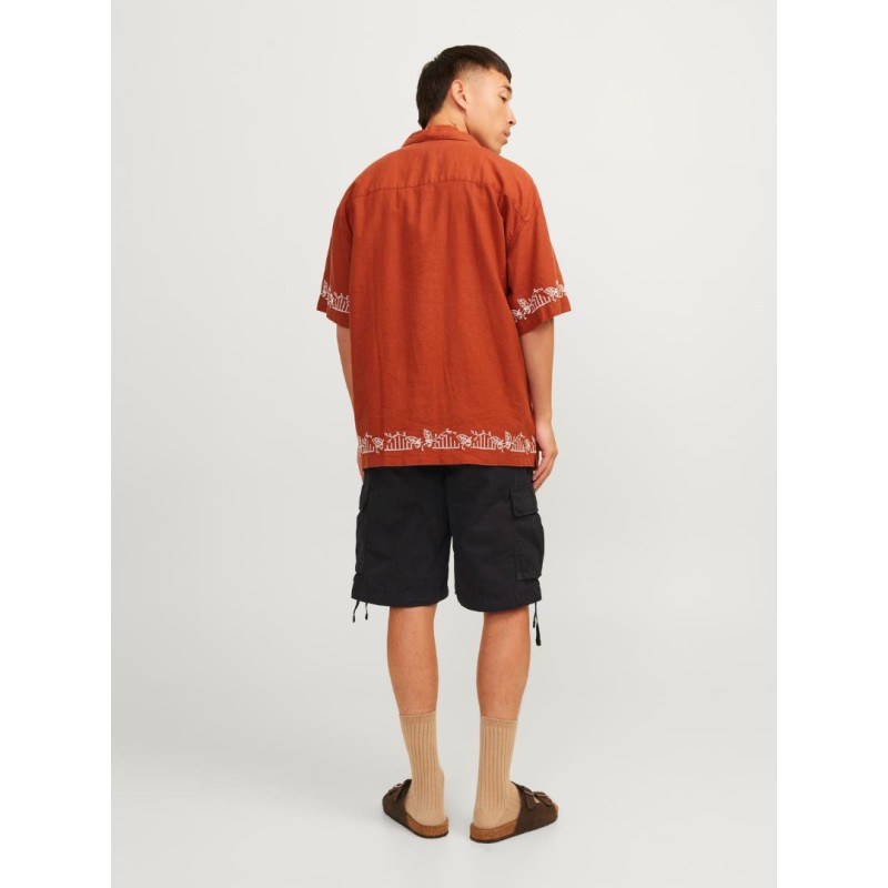 12253122 JPSTCOLE JJTUCKER CARGO SHORT