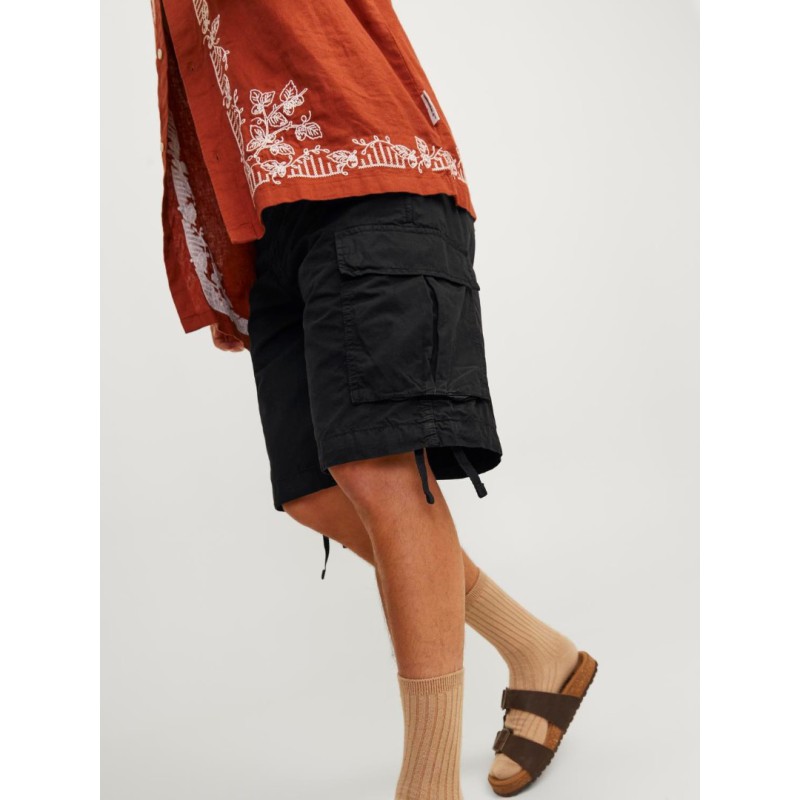 12253122 JPSTCOLE JJTUCKER CARGO SHORT
