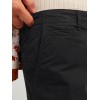 12253122 JPSTCOLE JJTUCKER CARGO SHORT