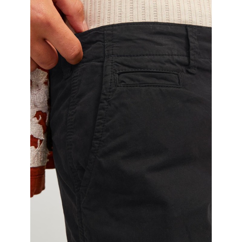 12253122 JPSTCOLE JJTUCKER CARGO SHORT