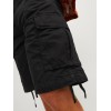 12253122 JPSTCOLE JJTUCKER CARGO SHORT