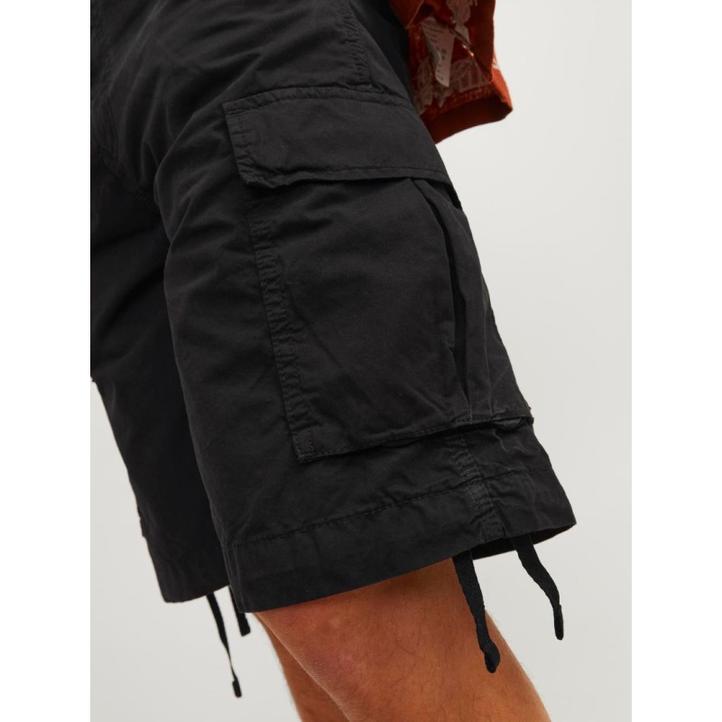 12253122 JPSTCOLE JJTUCKER CARGO SHORT