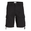 12253122 JPSTCOLE JJTUCKER CARGO SHORT