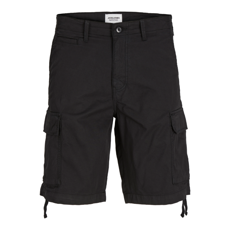 12253122 JPSTCOLE JJTUCKER CARGO SHORT
