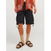 12253122 JPSTCOLE JJTUCKER CARGO SHORT