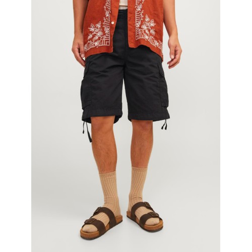 12253122 JPSTCOLE JJTUCKER CARGO SHORT