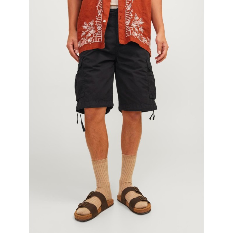 12253122 JPSTCOLE JJTUCKER CARGO SHORT