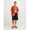 12253122 JPSTCOLE JJTUCKER CARGO SHORT