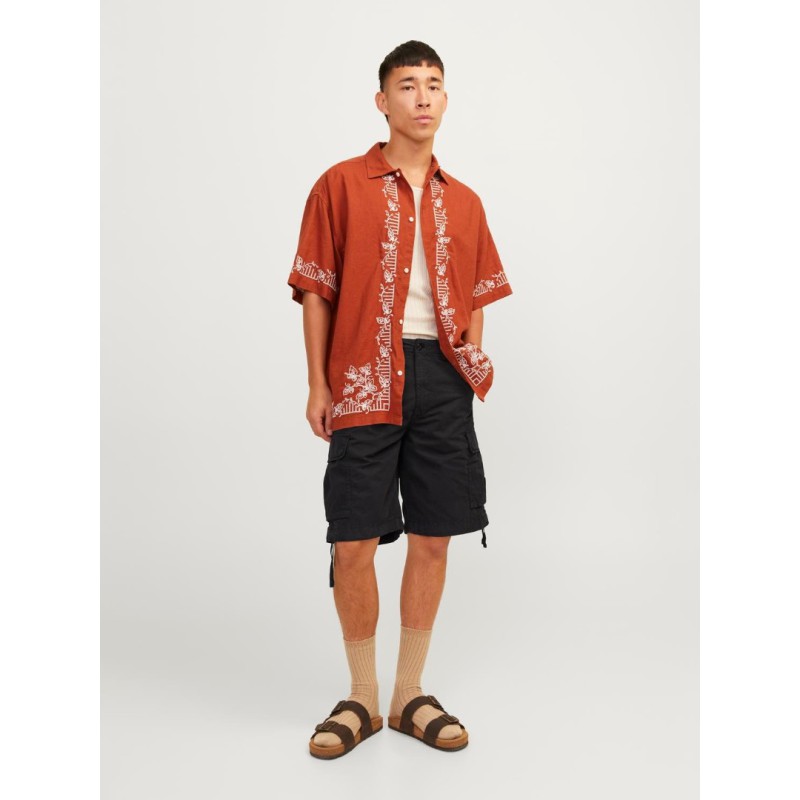 12253122 JPSTCOLE JJTUCKER CARGO SHORT