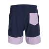 12253403 JPSTCAPRI JJSWIM BOARDSHORTS LY