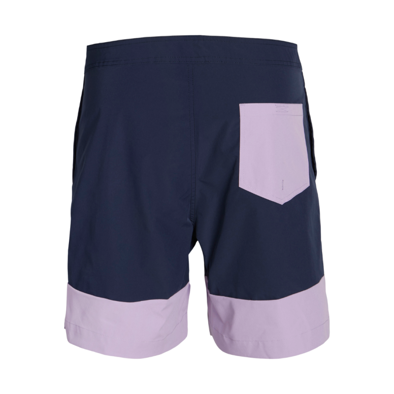 12253403 JPSTCAPRI JJSWIM BOARDSHORTS LY