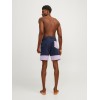 12253403 JPSTCAPRI JJSWIM BOARDSHORTS LY