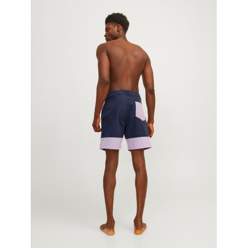 12253403 JPSTCAPRI JJSWIM BOARDSHORTS LY