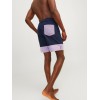 12253403 JPSTCAPRI JJSWIM BOARDSHORTS LY