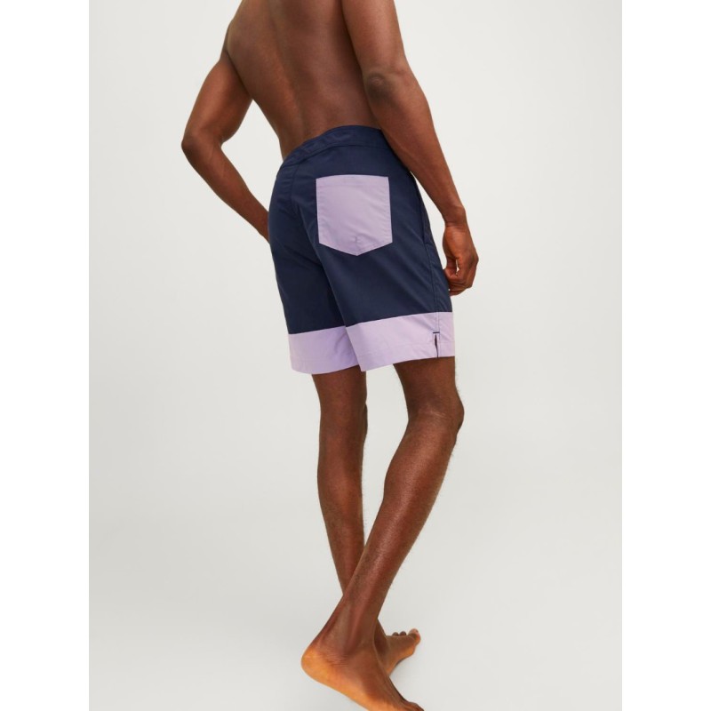 12253403 JPSTCAPRI JJSWIM BOARDSHORTS LY