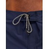 12253403 JPSTCAPRI JJSWIM BOARDSHORTS LY