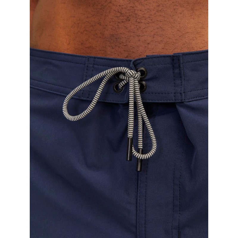 12253403 JPSTCAPRI JJSWIM BOARDSHORTS LY