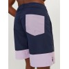 12253403 JPSTCAPRI JJSWIM BOARDSHORTS LY