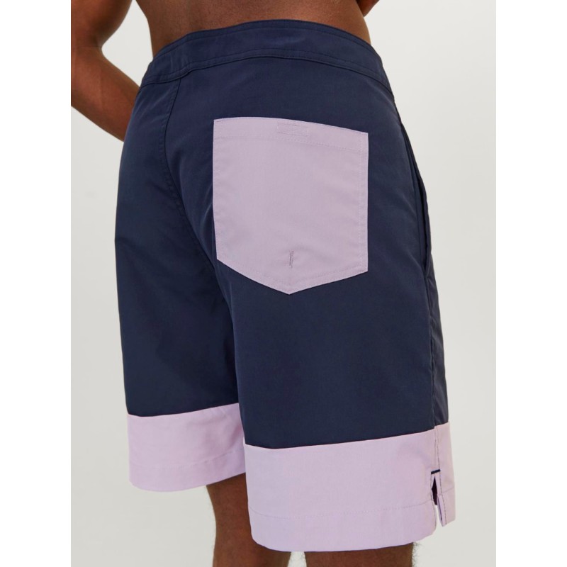 12253403 JPSTCAPRI JJSWIM BOARDSHORTS LY