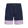 12253403 JPSTCAPRI JJSWIM BOARDSHORTS LY