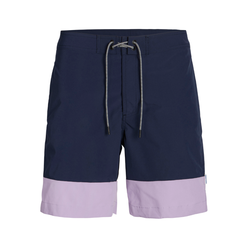 12253403 JPSTCAPRI JJSWIM BOARDSHORTS LY