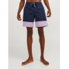 12253403 JPSTCAPRI JJSWIM BOARDSHORTS LY