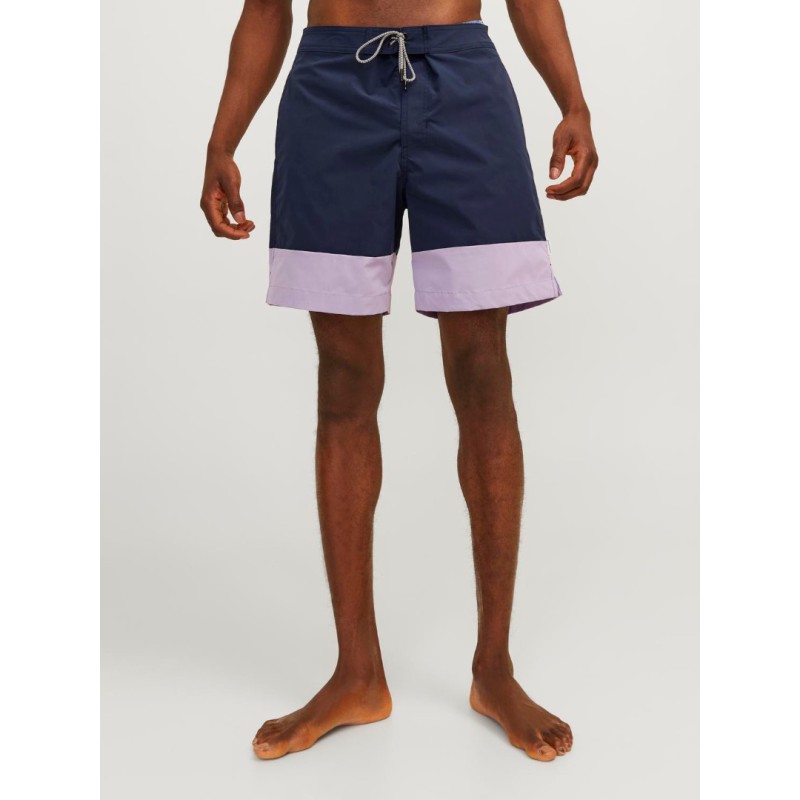 12253403 JPSTCAPRI JJSWIM BOARDSHORTS LY