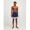 12253403 JPSTCAPRI JJSWIM BOARDSHORTS LY