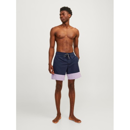 12253403 JPSTCAPRI JJSWIM BOARDSHORTS LY