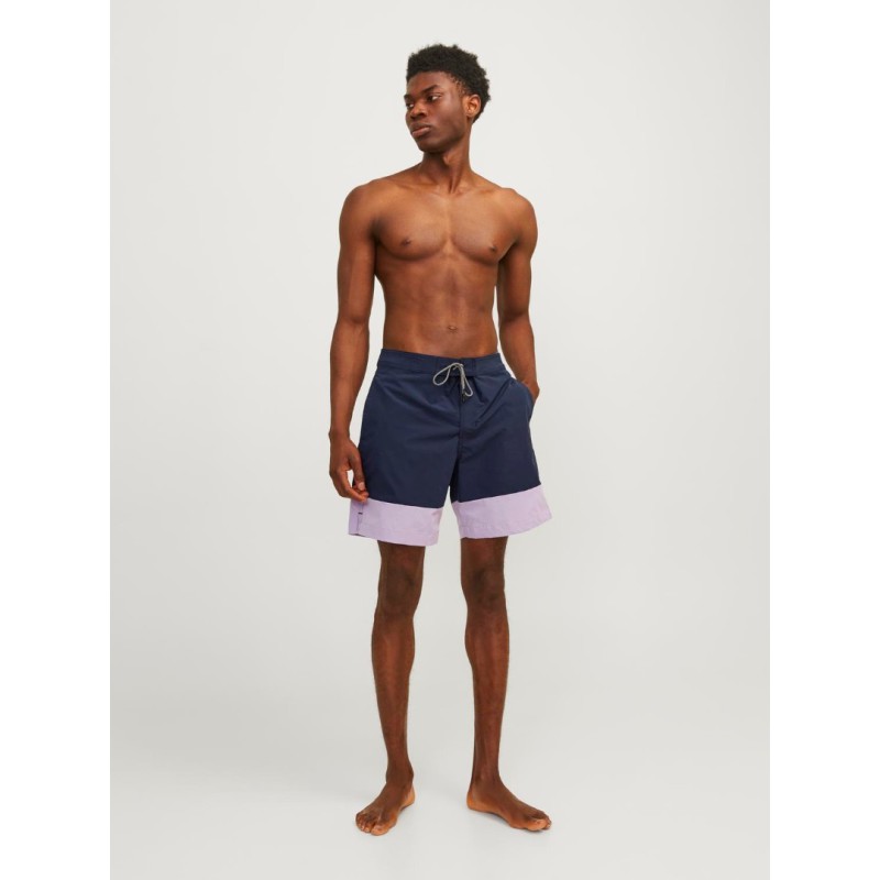 12253403 JPSTCAPRI JJSWIM BOARDSHORTS LY