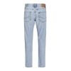 12254104 JJICHRIS JJORIGINAL SBD 932