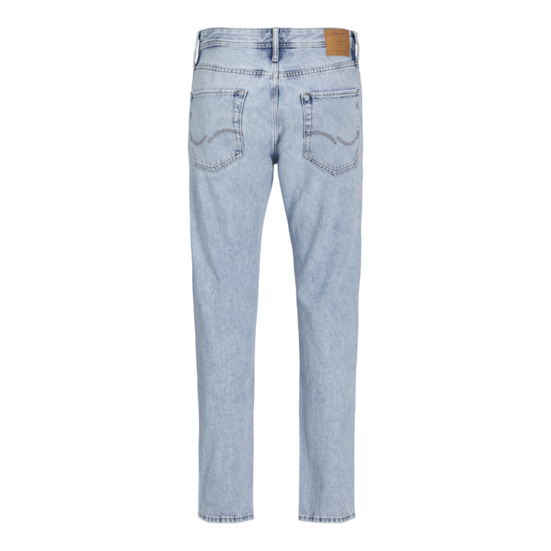 12254104 JJICHRIS JJORIGINAL SBD 932