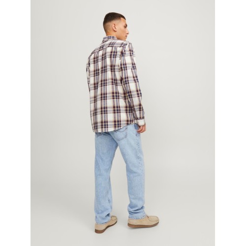 12254104 JJICHRIS JJORIGINAL SBD 932