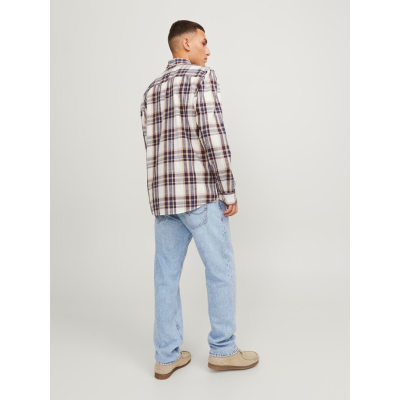 12254104 JJICHRIS JJORIGINAL SBD 932