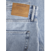 12254104 JJICHRIS JJORIGINAL SBD 932