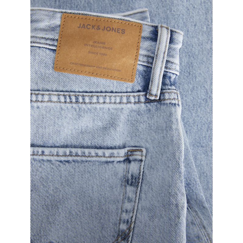 12254104 JJICHRIS JJORIGINAL SBD 932