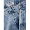 12254104 JJICHRIS JJORIGINAL SBD 932