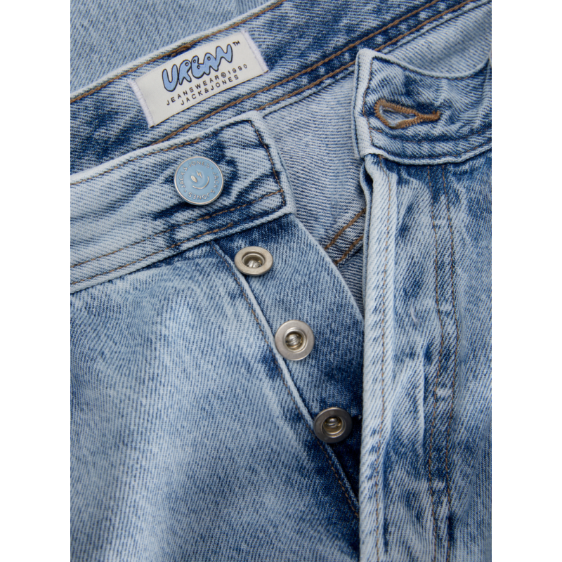 12254104 JJICHRIS JJORIGINAL SBD 932