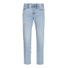 12254104 JJICHRIS JJORIGINAL SBD 932