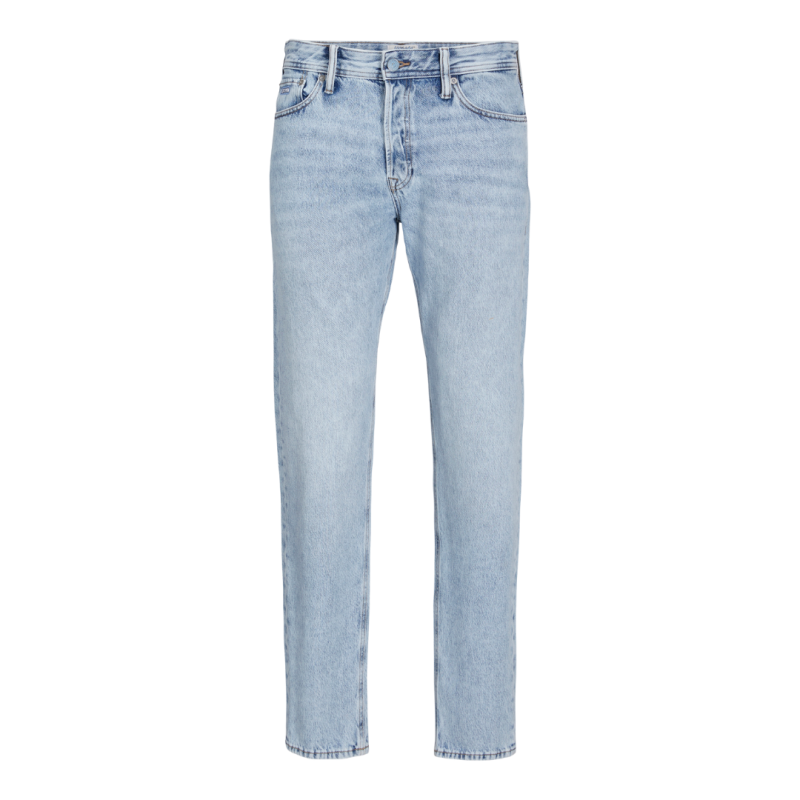 12254104 JJICHRIS JJORIGINAL SBD 932